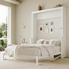 Askvdl queen wall for sale  Delivered anywhere in USA 