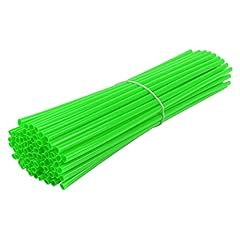 Worldmotop 72pcs dirt for sale  Delivered anywhere in USA 