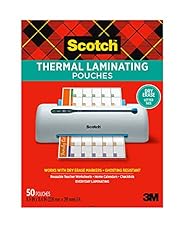 Scotch dry erase for sale  Delivered anywhere in USA 