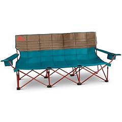 Kelty lowdown couch for sale  Delivered anywhere in USA 
