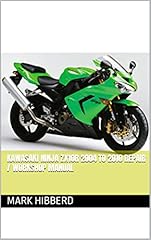 Kawasaki ninja zx10r for sale  Delivered anywhere in UK