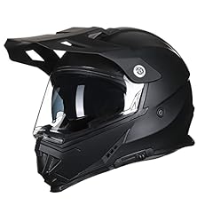 Triangle motorcycle helmets for sale  Delivered anywhere in USA 