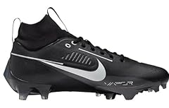 Nike vapor edge for sale  Delivered anywhere in USA 