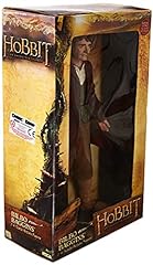 Neca neca46846 hobbit for sale  Delivered anywhere in UK