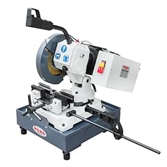 Kaka industrial inch for sale  Delivered anywhere in USA 