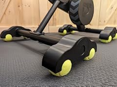 Pack indoor cycling for sale  Delivered anywhere in USA 