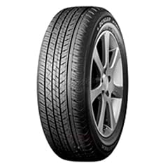Autoreifen dunlop 225 usato  Spedito ovunque in Italia 