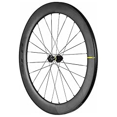 Mavic cosmic slr for sale  Delivered anywhere in USA 