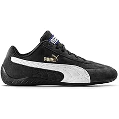 Sparco 00128641nrbi scarpe usato  Spedito ovunque in Italia 
