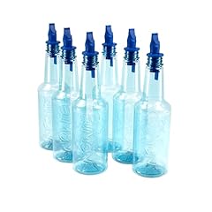 Snowie souvenir bottles for sale  Delivered anywhere in USA 