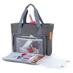 sac tricot d'occasion sac tricot d'occasion Livré partout en France