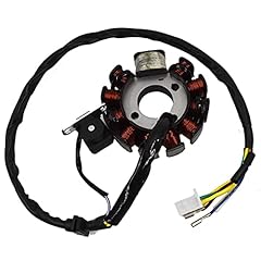 Waltyotur pole coils for sale  Delivered anywhere in UK