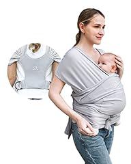 Baby wraps carrier for sale  Delivered anywhere in USA 