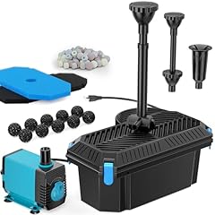 Antfraer pond filter for sale  Delivered anywhere in USA 