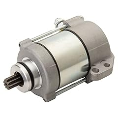 Tusk starter husqvarna for sale  Delivered anywhere in USA 