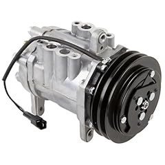 Compressor double belt for sale  Delivered anywhere in USA 