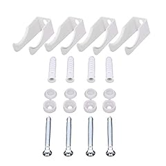 Nrg traditional cast for sale  Delivered anywhere in UK