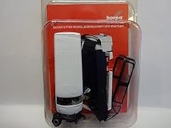Herpa minikit 013314 gebraucht kaufen  Wird an jeden Ort in Deutschland