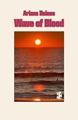 Wave blood for sale  Delivered anywhere in UK