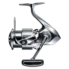 Shimano ultimate spinning for sale  Delivered anywhere in UK