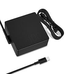 Usb laptop charger for sale  Delivered anywhere in USA 