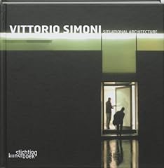 Vittorio simoni situational usato  Spedito ovunque in Italia 