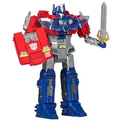 Transformers one power for sale  Delivered anywhere in UK