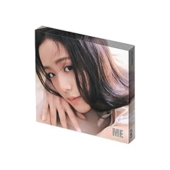 Jiso first single d'occasion  Livré partout en France