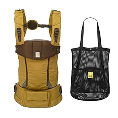 Líllébaby serenity ergonomic for sale  Delivered anywhere in USA 