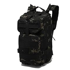 Sinairsoft tactical backpack for sale  Delivered anywhere in Ireland