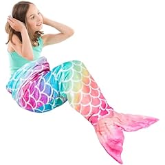Wernnsai mermaid tail for sale  Delivered anywhere in UK