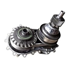 Transmission pulley chain for sale  Delivered anywhere in USA 
