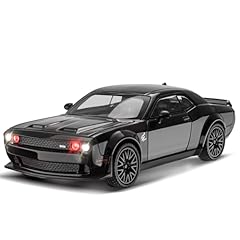 Modvkvk dodge challenger usato  Spedito ovunque in Italia 