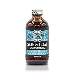 Dr. maggie skin for sale  Delivered anywhere in Canada