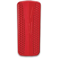 Dakine impact spine for sale  Delivered anywhere in USA 