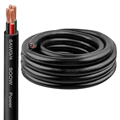 Soow wire 10ft for sale  Delivered anywhere in USA 