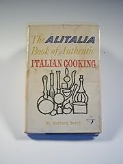 Alitalia book authentic for sale  Delivered anywhere in USA 