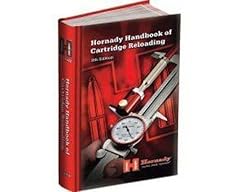 Hornady cartridge reloading for sale  Delivered anywhere in USA 