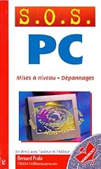 Sos pc. mises usato  Spedito ovunque in Italia 