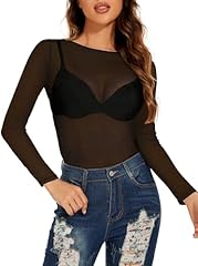 Znvgirl women basic for sale  Delivered anywhere in USA 