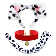 Xnivuis pcs dog for sale  Delivered anywhere in UK