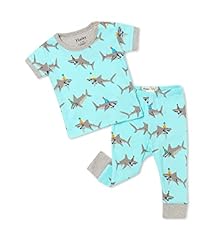 Hatley organic cotton usato  Spedito ovunque in Italia 