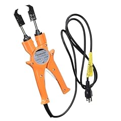 Pipemaster professional copper for sale  Delivered anywhere in UK