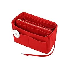 Ettp purse organizer for sale  Delivered anywhere in USA 