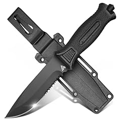 Naifu the outdoor usato  Spedito ovunque in Italia 