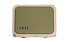 Yeti tundra seadek for sale  Delivered anywhere in USA 
