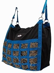 Paris tack supreme for sale  Delivered anywhere in USA 