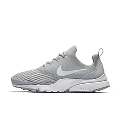 Nike nike presto for sale  Delivered anywhere in UK