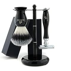Shaving kit pcs for sale  Delivered anywhere in UK