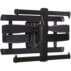 Sanus advanced universal for sale  Delivered anywhere in USA 